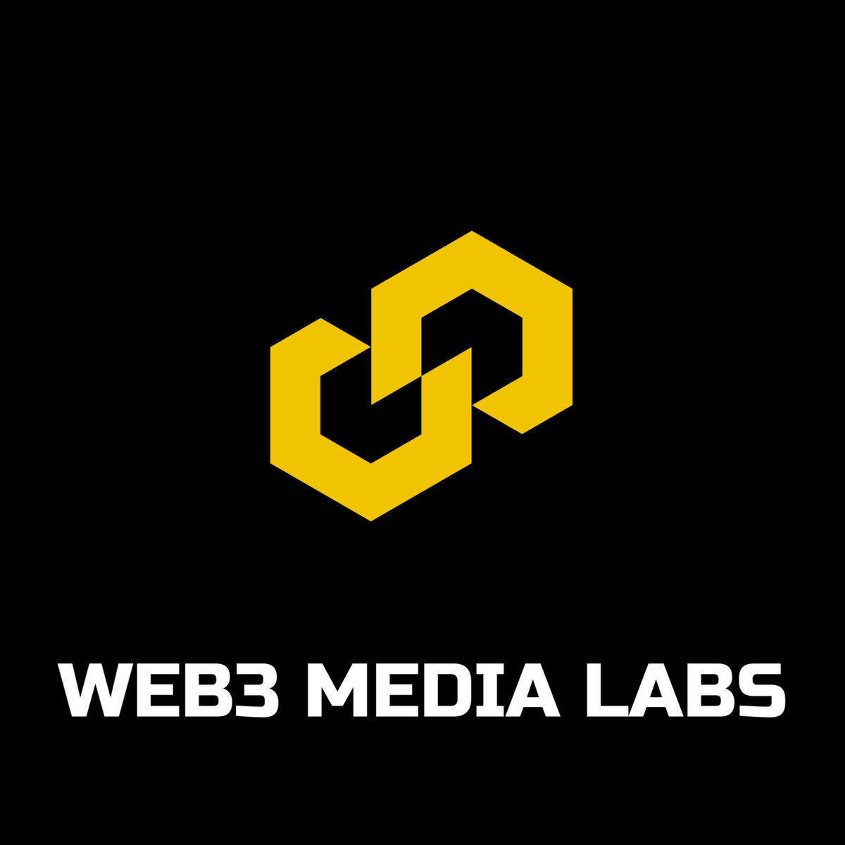 WEB 3 MEDIA LABS